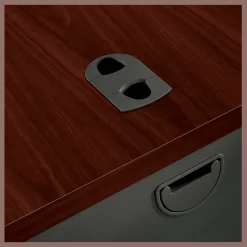 HON® 38000 72