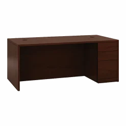 HON® 10500 72