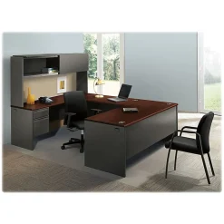 HON® 38000 66