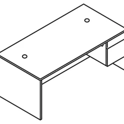 HON® 10500 66