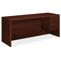 HON® 10500 72