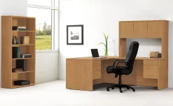 HON® 10500 66