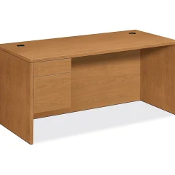 HON® 10500 66