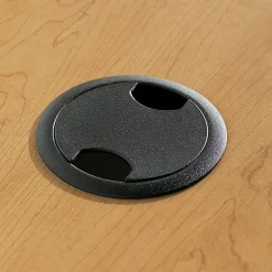 HON® 10500 66
