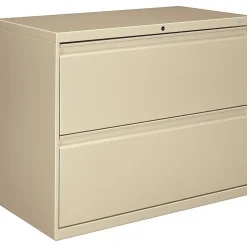 HON® 800 36
