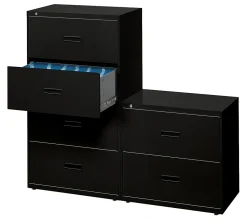 HON® 400 30