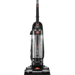 Hoover Commercial CH3010 TaskVac Bagless Upright Vacuum