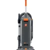 Hoover® Commercial HushTone™ 13+ HEPA Upright Vacuum