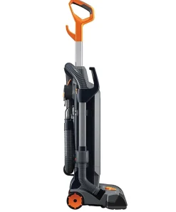 Hoover® Commercial HushTone™ 13+ HEPA Upright Vacuum