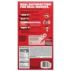 Hot Pockets Pepperoni Pizza Frozen Sandwiches, 6.38 Oz, Pack Of 20 Sandwiches