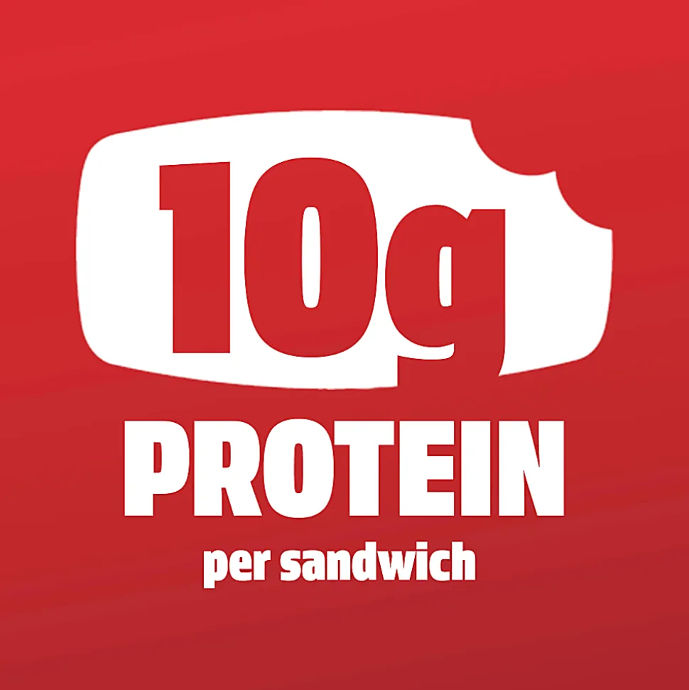 Hot Pockets Pepperoni Pizza Frozen Sandwiches, 6.38 Oz, Pack Of 20 Sandwiches