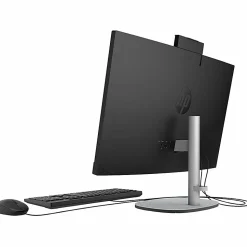 HP All-in-One Desktop PC, 23.8
