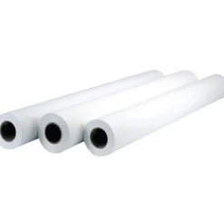 HP Backlit Polyester Film, 60" x 100', White