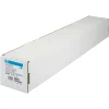 HP Bond Paper, DesignJet, Large-Format, Universal, 24" x 150', 21 Lb