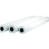 HP Bond Paper, Premium, 24" x 300', 32 Lb, White