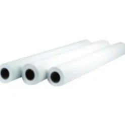 HP Bond Paper, Premium, 36" x 300', 32 Lb, White