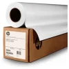 HP Bond Paper, Universal, 30" x 500', 21 Lb, White