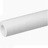 HP C1861A Bright White Bond Wide Format  Roll, Matte, 36" x 150', 24 Lb