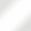 HP C6020B Designjet Wide Format Roll, 36" x 150', 26 Lb
