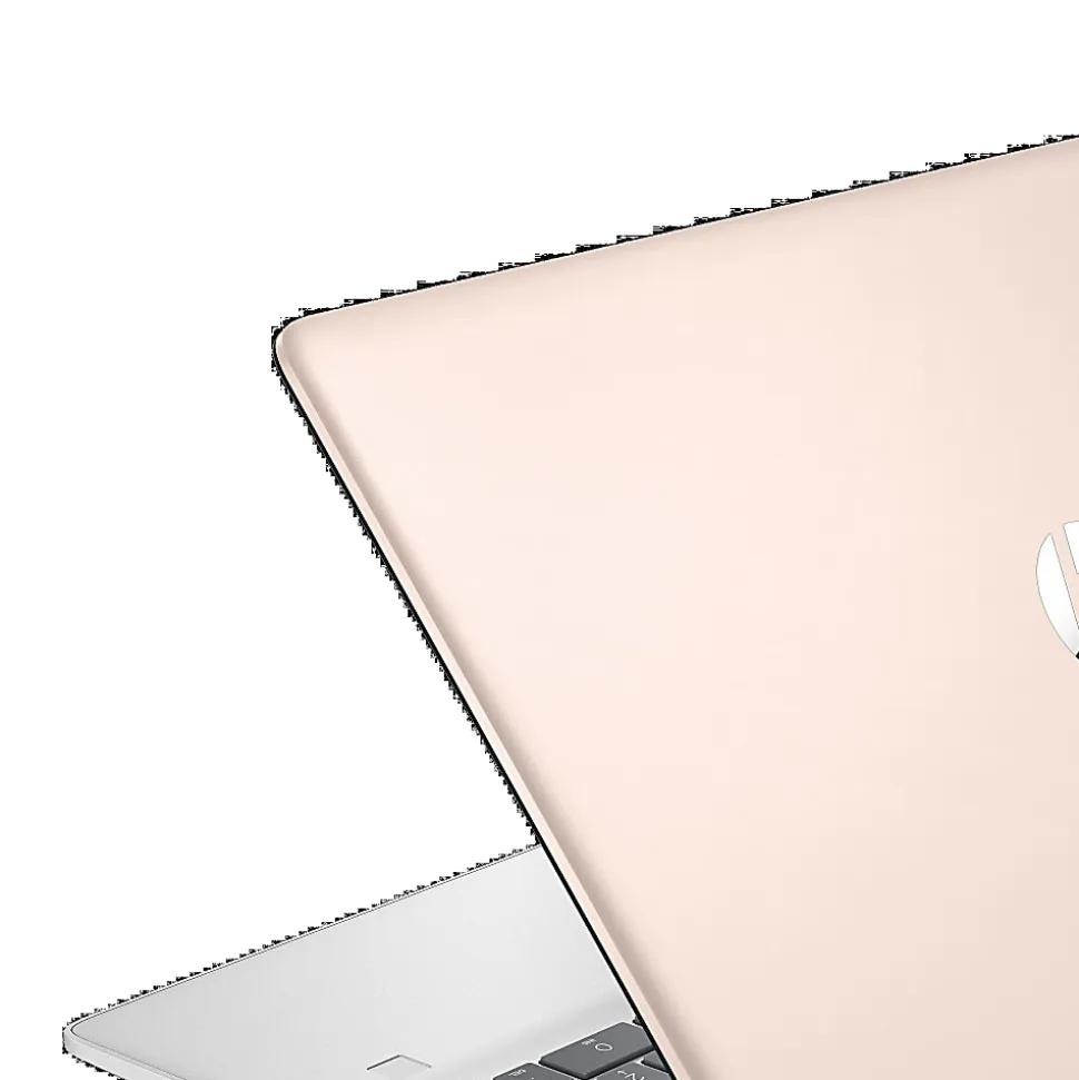 HP 17-cn3375nr Laptop, 17.3" Screen, Intel Core i5, 8GB Memory, 512GB Solid State Drive, Windows 11 Home