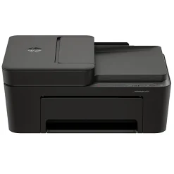 HP DeskJet 4355 Wireless All-in-One Color Inkjet Printer, Scanner, Copier, Best for home, 3 months of free Instant Ink, AI-capable (AJ4Y0A)
