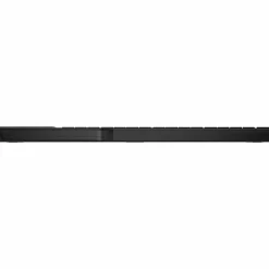 HP 475 Dual-Mode Wireless Keyboard - Wireless Connectivity - Bluetooth - 32.81 ft - 2.40 GHz