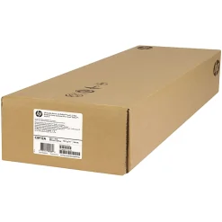 HP Durable Banner Roll With DuPont Tyvek®, 36" x 75', 90 Lb, Pack Of 2
