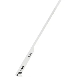 HP E14 G4 14" HD LCD Monitor