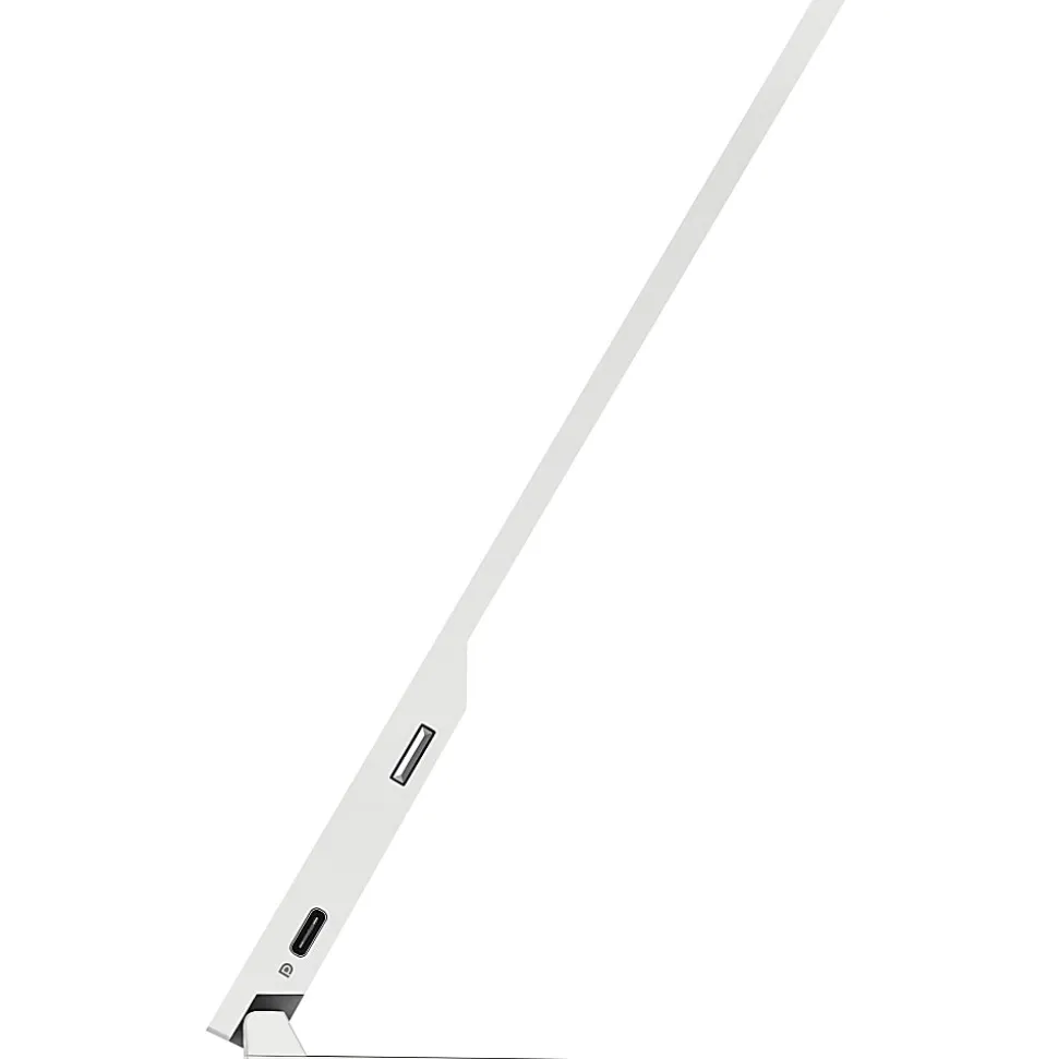 HP E14 G4 14" HD LCD Monitor