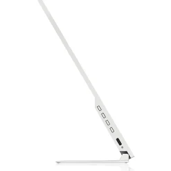 HP E14 G4 14" HD LCD Monitor
