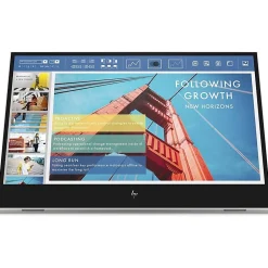 HP E14 G4 14