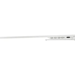 HP E14 G4 14