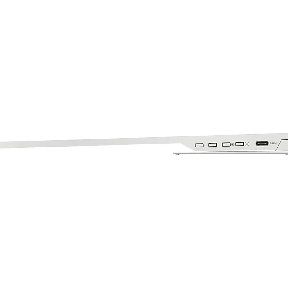 HP E14 G4 14" HD LCD Monitor