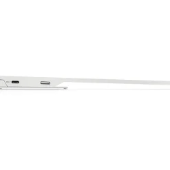 HP E14 G4 14