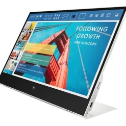 HP E14 G4 14