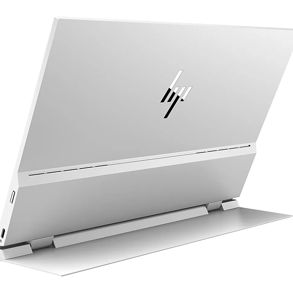 HP E14 G4 14" HD LCD Monitor
