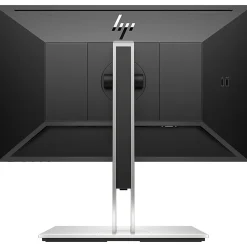 HP E22 G4 - No Stand - E-Series - LED monitor - 22