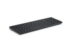 HP EliteBoard G1a Next Gen AI PC, Ryzen AI 5 PRO 340/Up To 4.8 GHz, Radeon 840M, Win 11 Pro, With HP Wolf Pro Security Edition (3 Years)