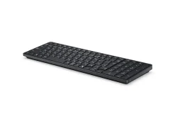 HP EliteBoard G1a Next Gen AI PC, Ryzen AI 7 PRO 350/Up To 5 GHz, Radeon 860M, Win 11 Pro, With HP Wolf Pro Security Edition (3 Years)