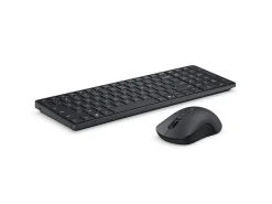 HP EliteBoard G1a Next Gen AI PC, Ryzen AI 7 PRO 350/Up To 5 GHz, Radeon 860M, Win 11 Pro, With HP Wolf Pro Security Edition (3 Years)