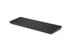 HP EliteBoard G1a Next Gen AI PC, Ryzen AI 7 PRO 350/Up To 5 GHz, Radeon 860M, Win 11 Pro, With HP Wolf Pro Security Edition (3 Years)