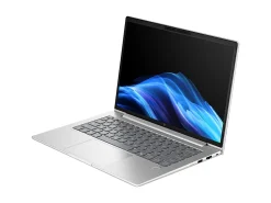 HP EliteBook 6 G1a 14