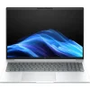 HP EliteBook 8 G1a Notebook Next Gen AI - 169-degree hinge design - AMD Ryzen AI 7 - 350 / up to 5 GHz - BL8L7UT#ABA