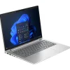 HP EliteBook 6 G1a 14" Touchscreen Copilot+ PC Notebook, WUXGA, AMD Ryzen AI 7 350, 64 GB, 1 TB SSD, Pike Silver Aluminum, BS7G2UTABA