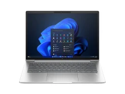 HP EliteBook 6 G1a 14