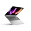 HP EliteBook 6 G2i Notebook Next Gen AI Copilot+ PC, Intel Core Ultra 5, Win 11 Home, Intel Graphics, 16 GB RAM, Pike Silver Aluminum, D9FP1UT#ABA