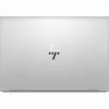HP EliteBook 850 G7 Refurbished Laptop, 15.6" Screen, Intel® Core™ i7, 32GB Memory, 1TB Solid State Drive, Windows 11® Pro