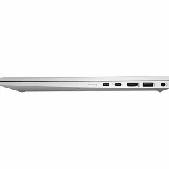 HP EliteBook 850 G7 Refurbished Laptop, 15.6
