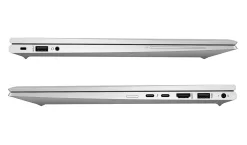 HP EliteBook 850 G7 Refurbished Laptop, 15.6