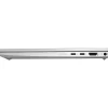 HP EliteBook 830 G7 Refurbished Laptop, 13.3" Screen, Intel® Core™ i7, 32GB Memory, 256GB Solid State Drive, Wi-Fi 6, Windows® 10 Pro